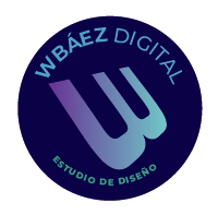 W%20Baez%20Digital